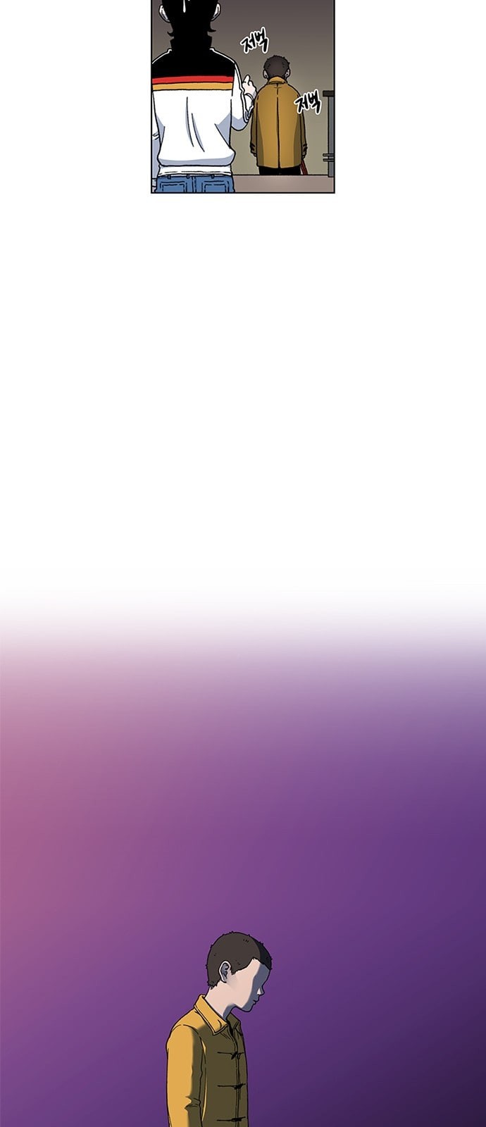 15784871980063.jpeg