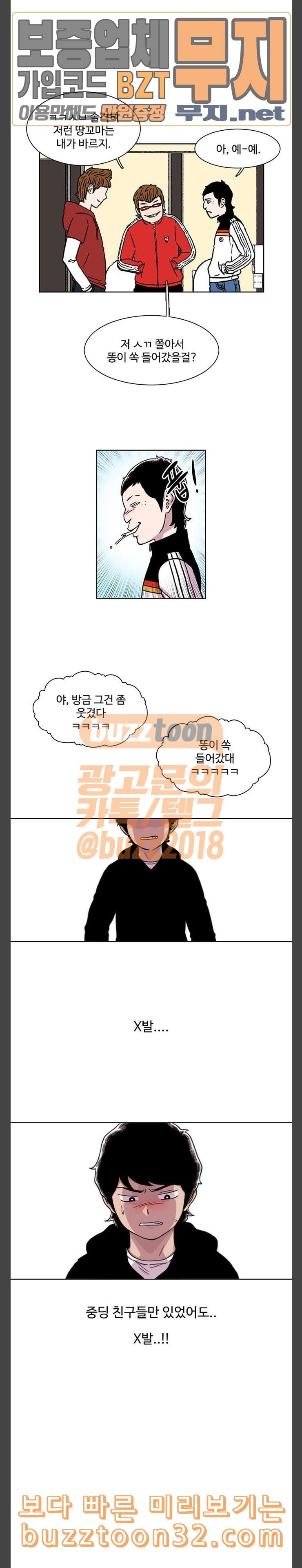 15788039653346.jpg