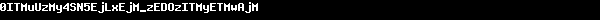 15788039810914.jpg