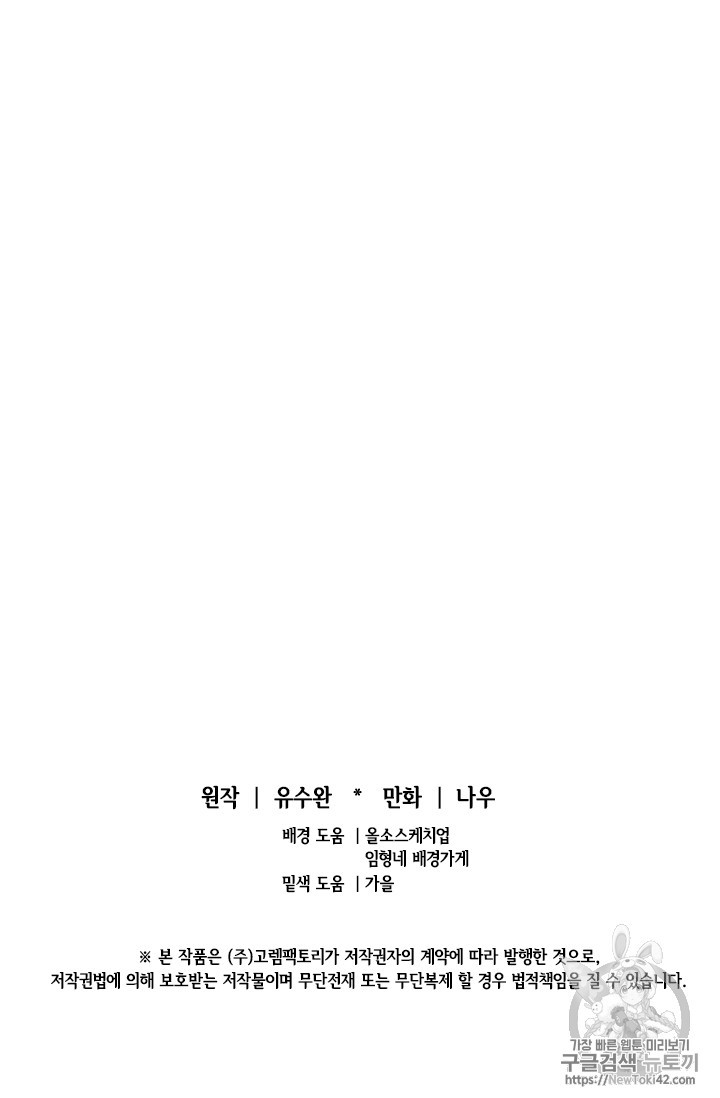 15793636366918.jpg
