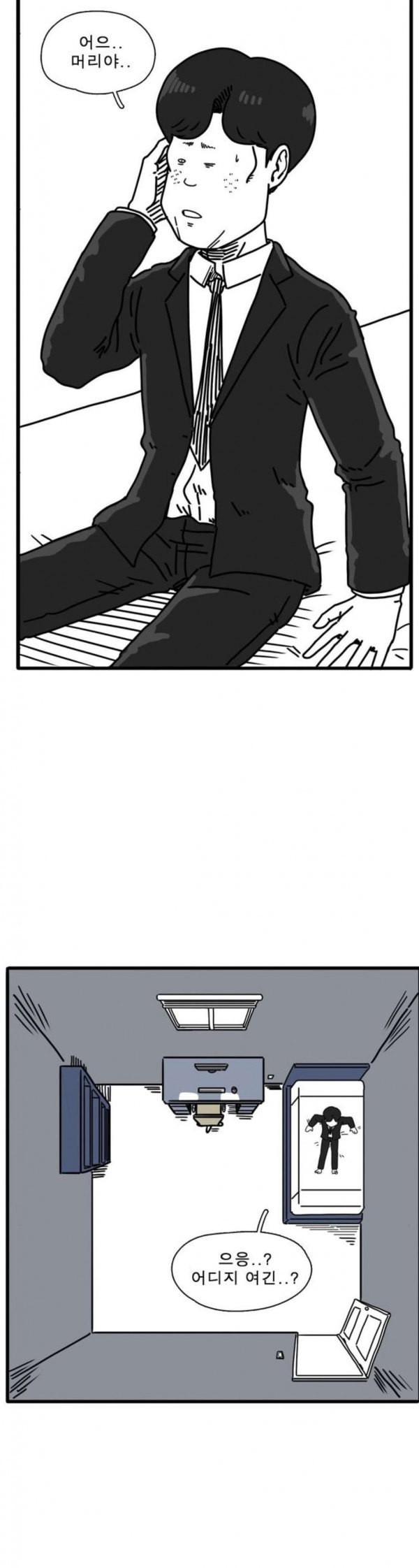157962569837.jpeg