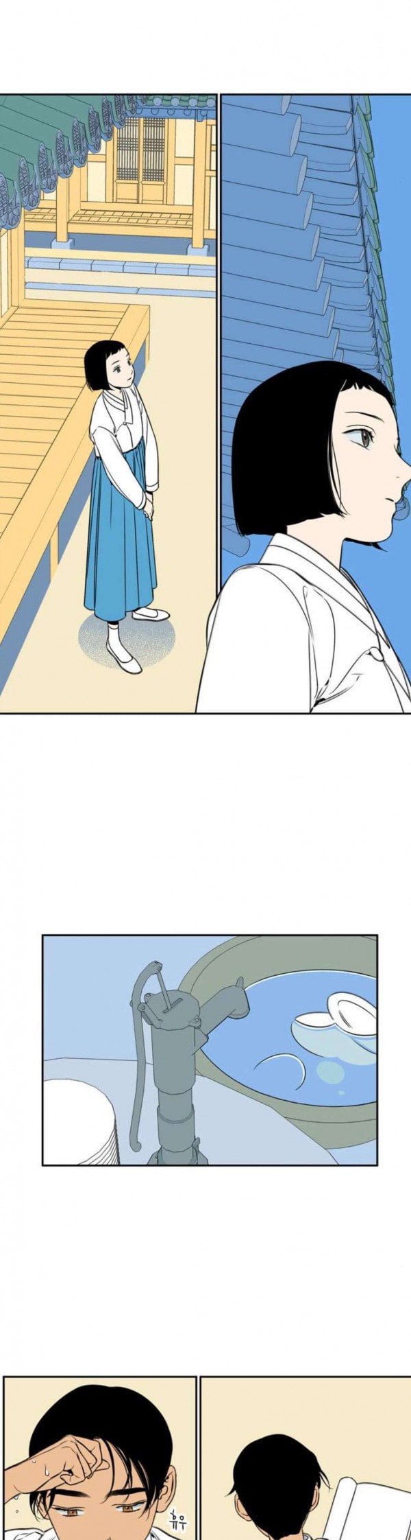 15796259093643.jpeg