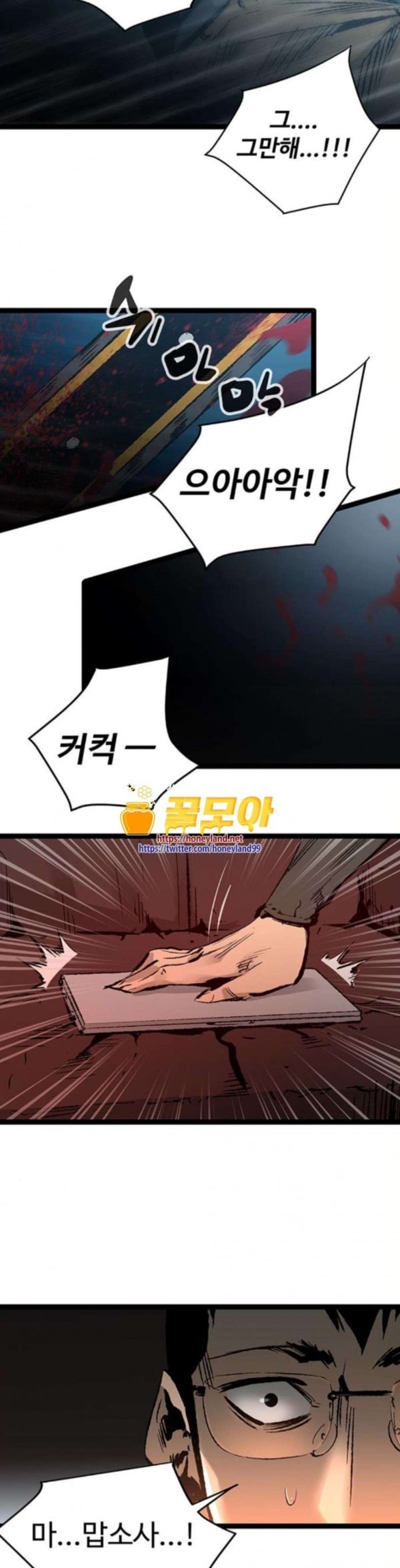 15796286873583.jpeg