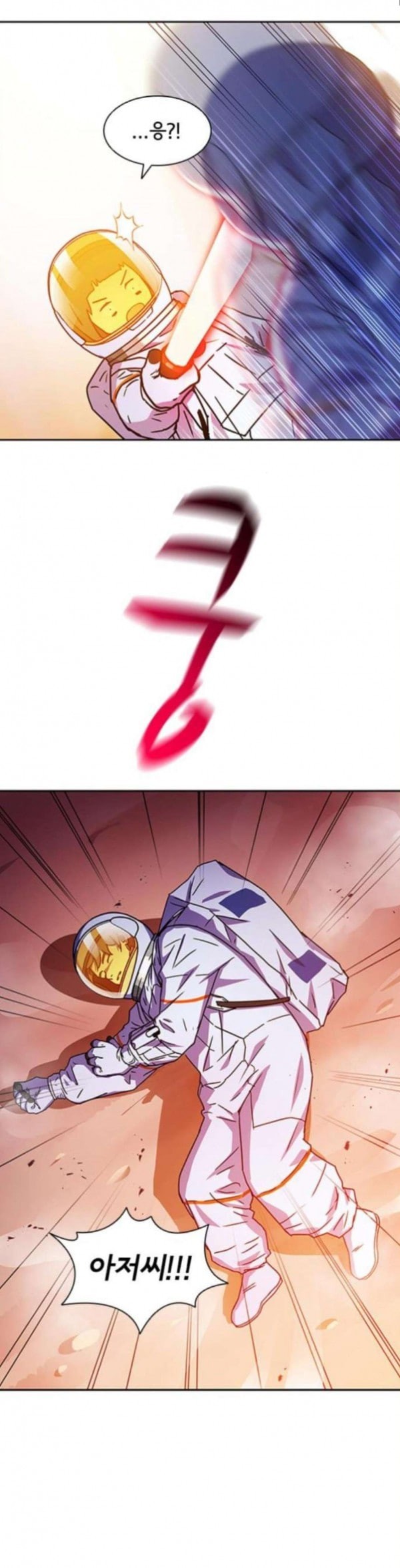 15797959791368.jpeg