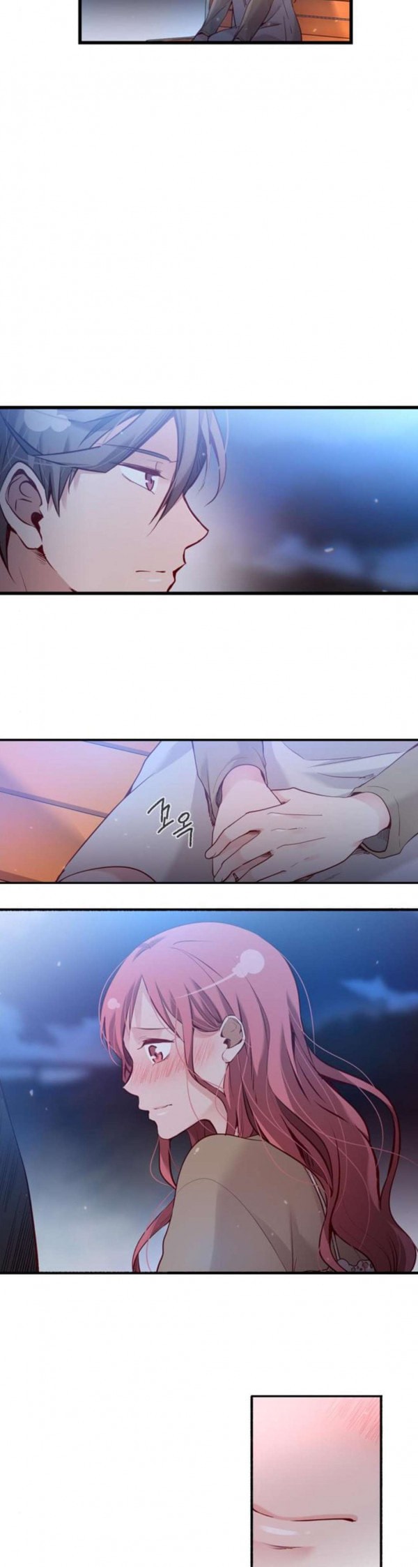 15797962492496.jpeg