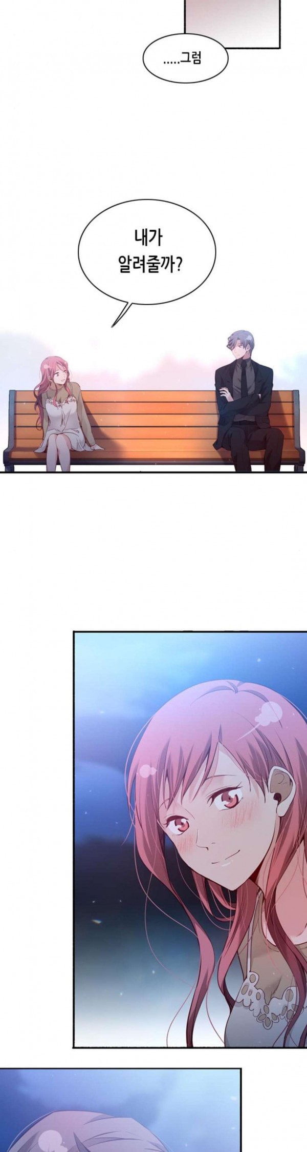 15797962496503.jpeg