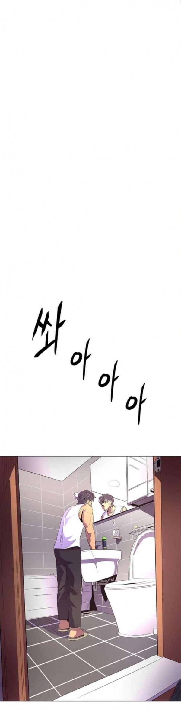 15797972486315.jpeg
