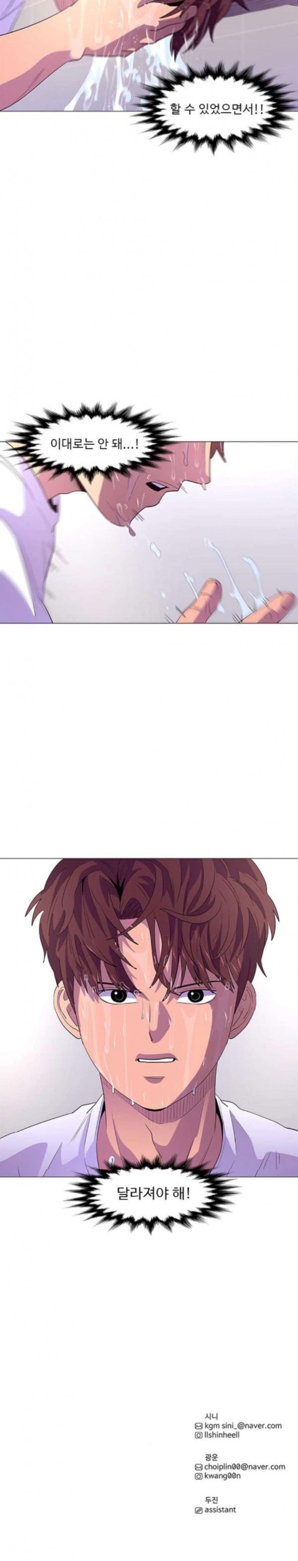 15797972587179.jpeg