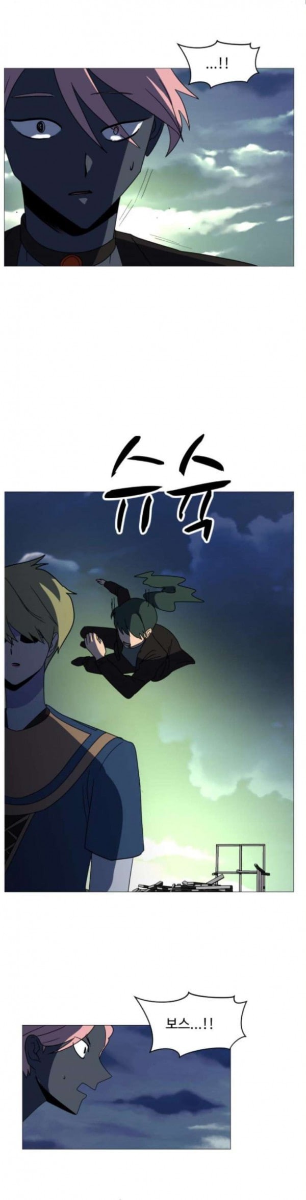 15798063017175.jpeg