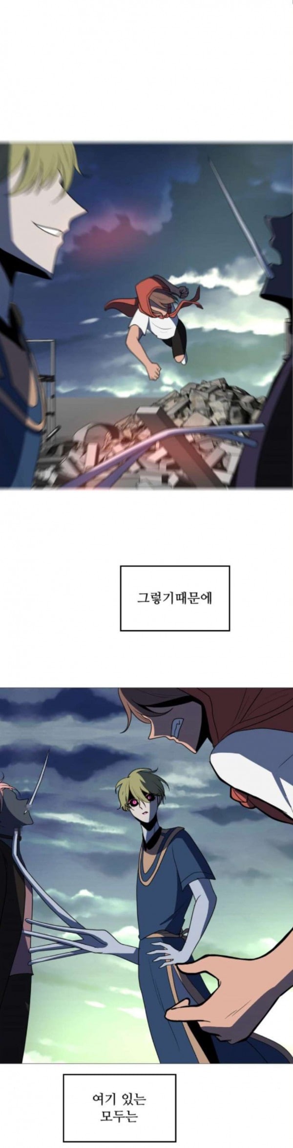 15798063091507.jpeg