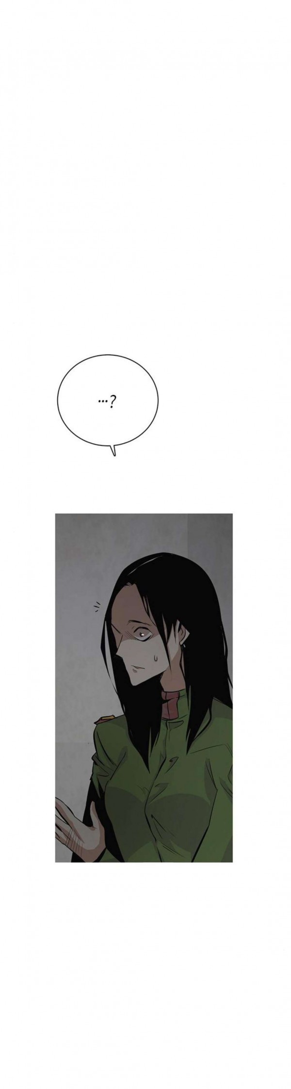 15798499272708.jpeg