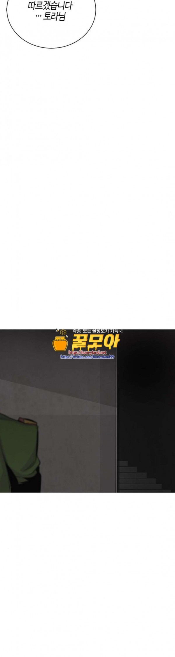 15798499316074.jpeg