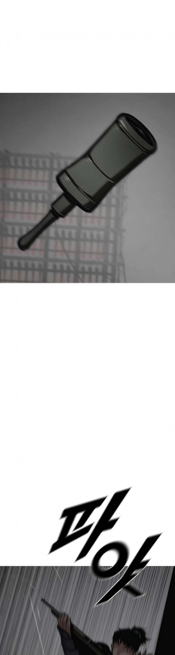 15798499388619.jpeg