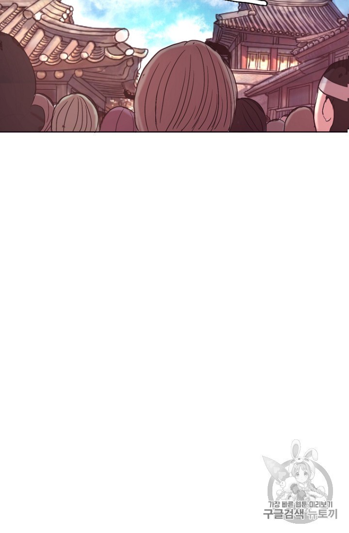 1580052947013.jpeg