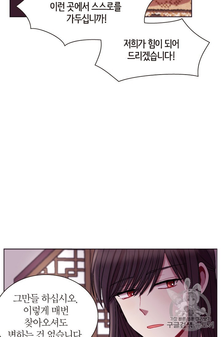 15800529581982.jpeg