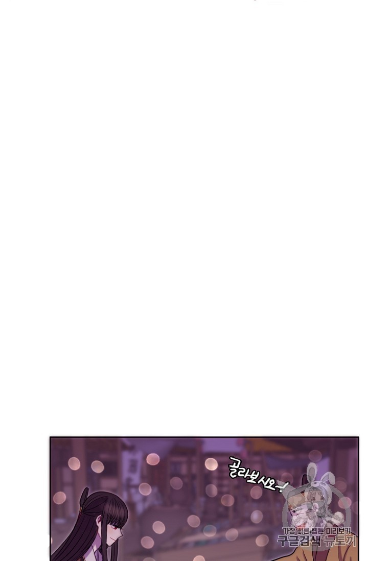 1580052975197.jpeg