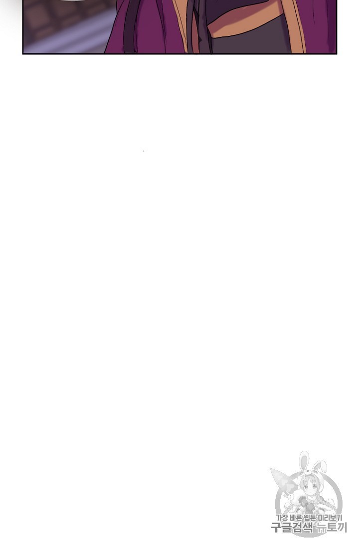15800529834628.jpeg