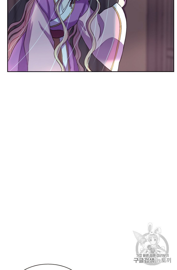15800529847499.jpeg