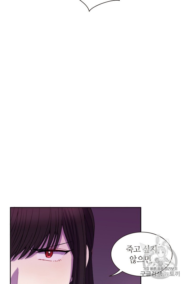 15800529954991.jpeg