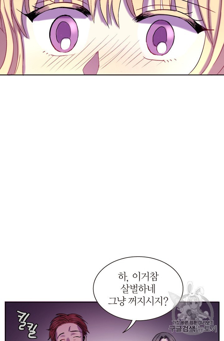 15800529972425.jpeg