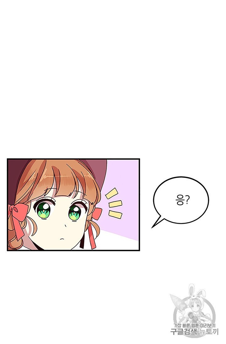 15801407403559.jpeg
