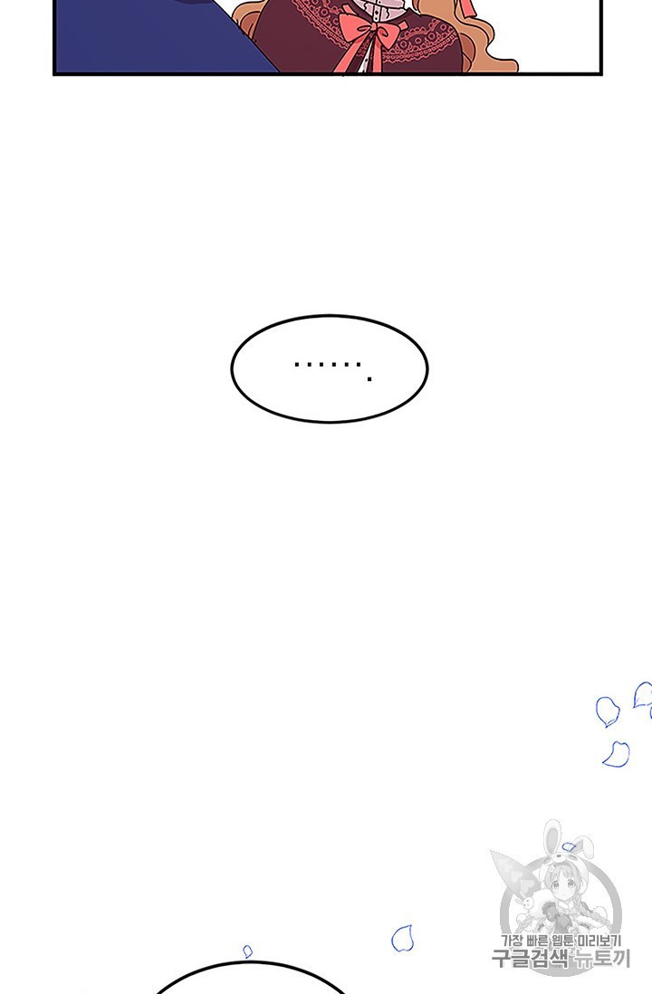 15801407441616.jpeg