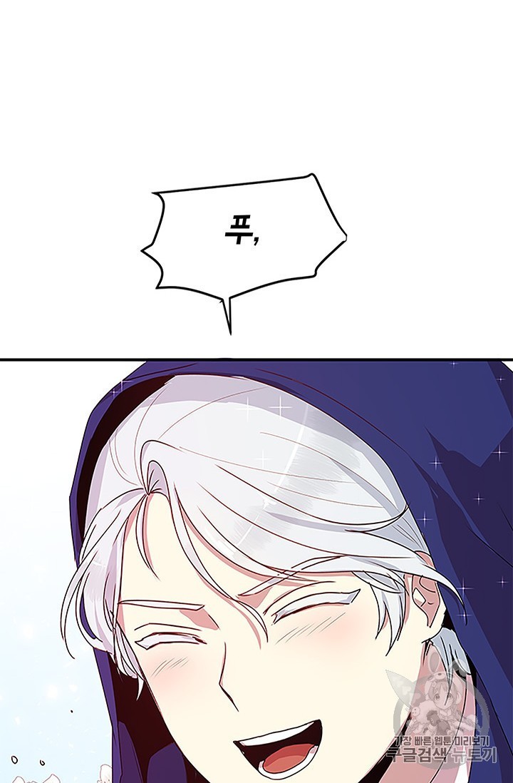 15801407524131.jpeg