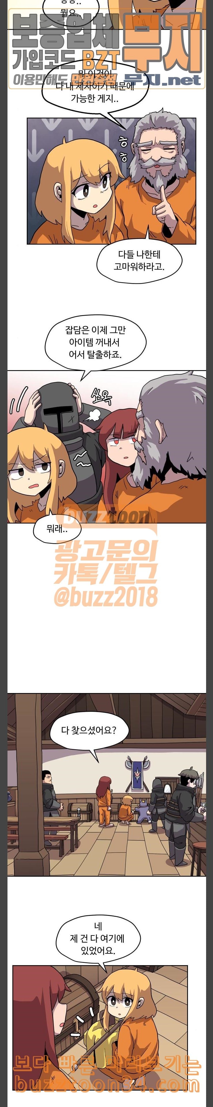 15802316693326.jpeg
