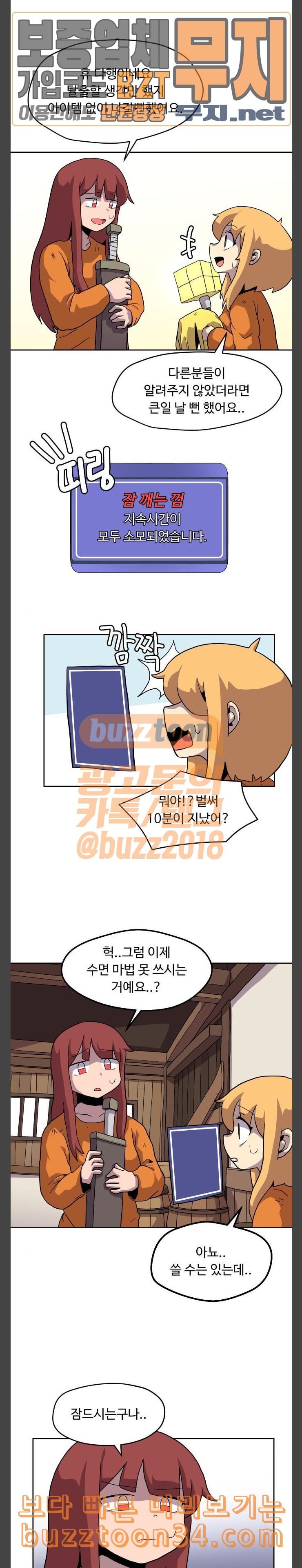15802316702884.jpeg