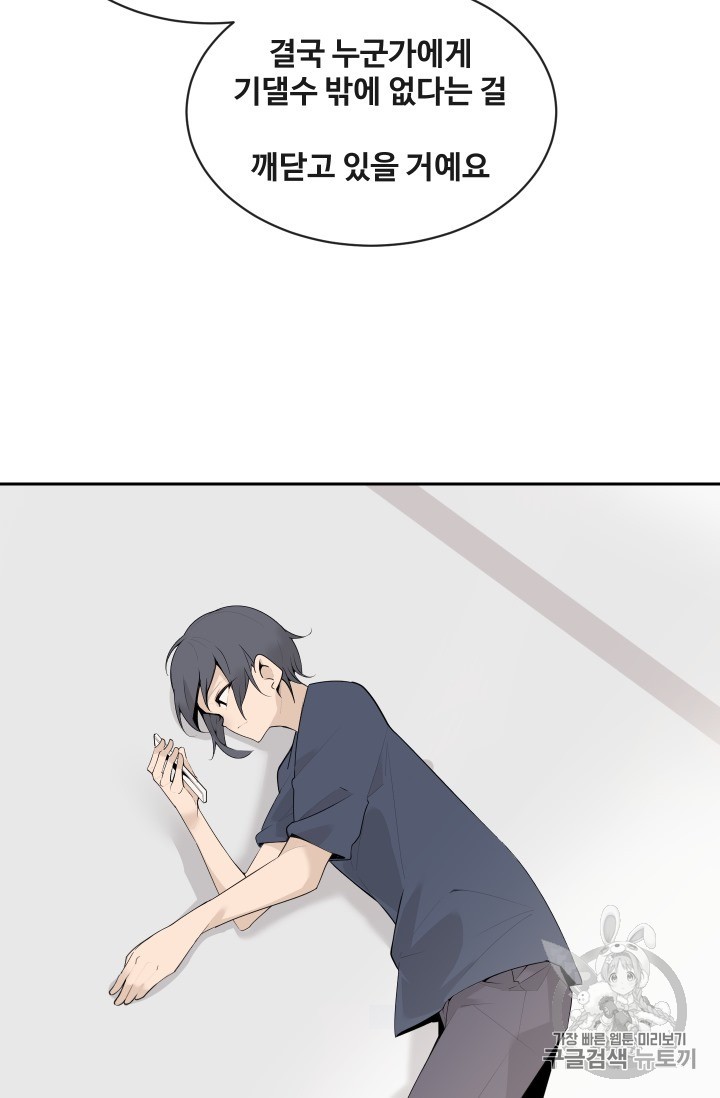 15802759053394.jpg