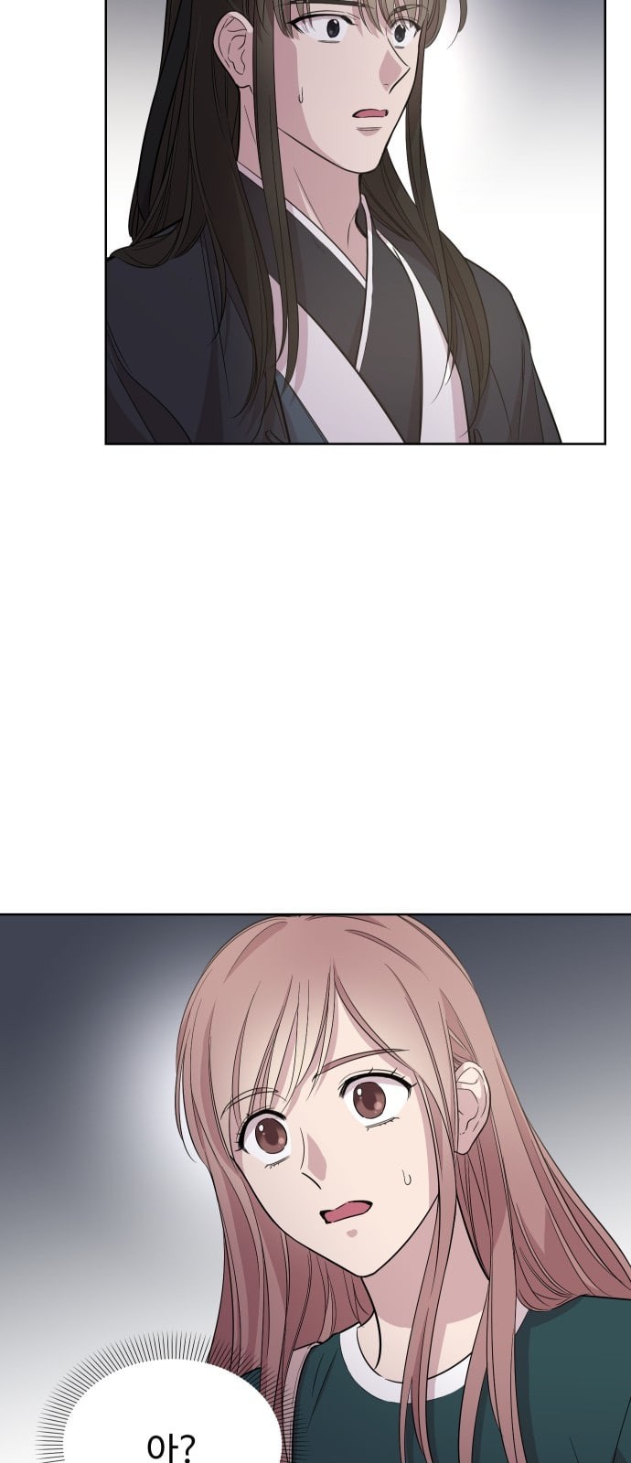 15804552393134.jpeg