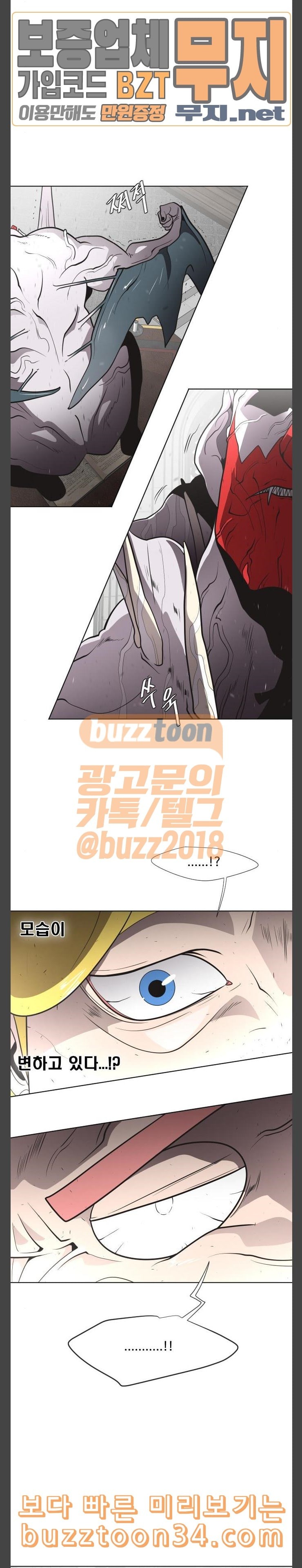 1580484857039.jpeg