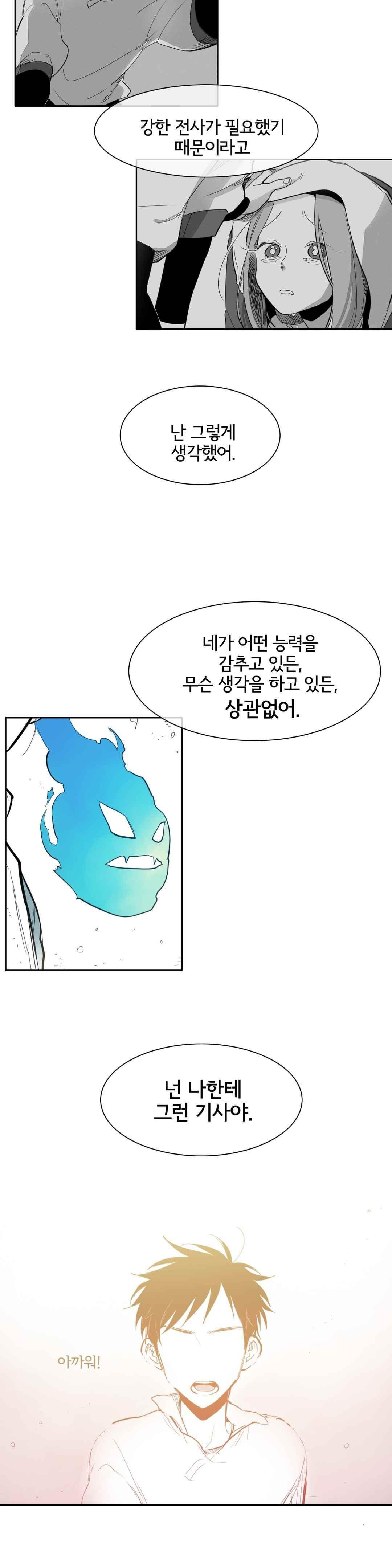 1580548694213.jpg