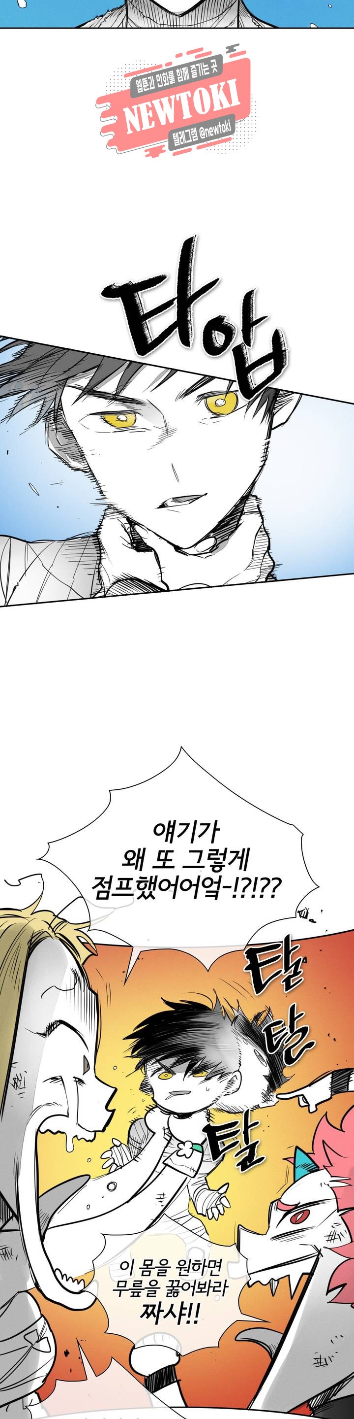 15805489478294.jpg