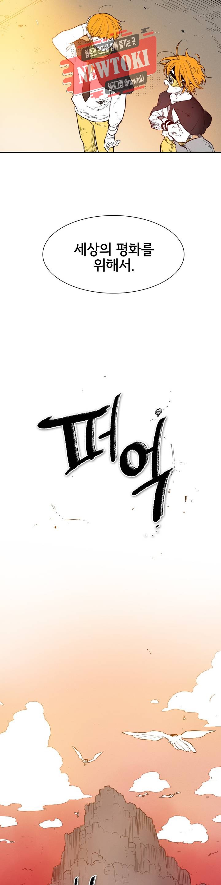 15805489612473.jpg