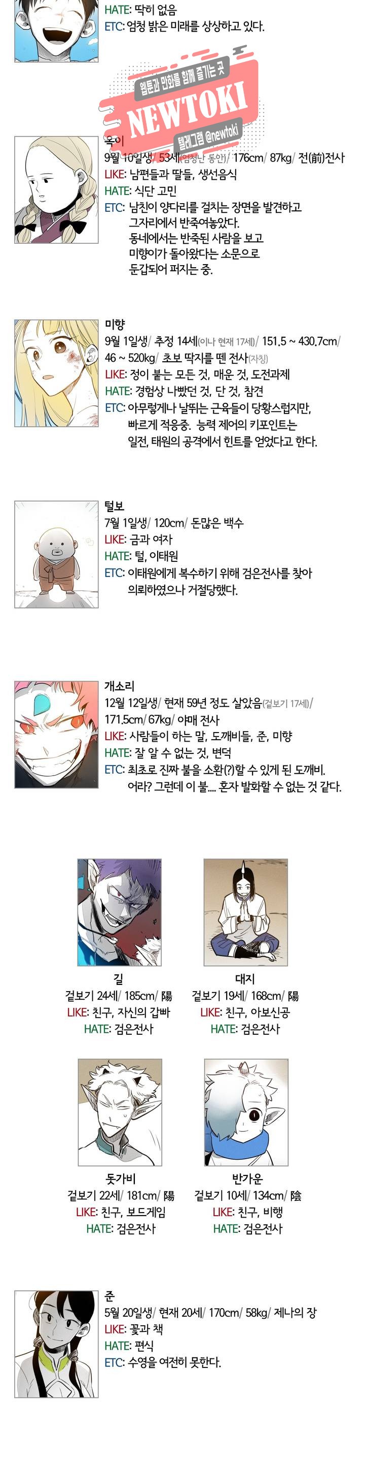 15805489672516.jpg