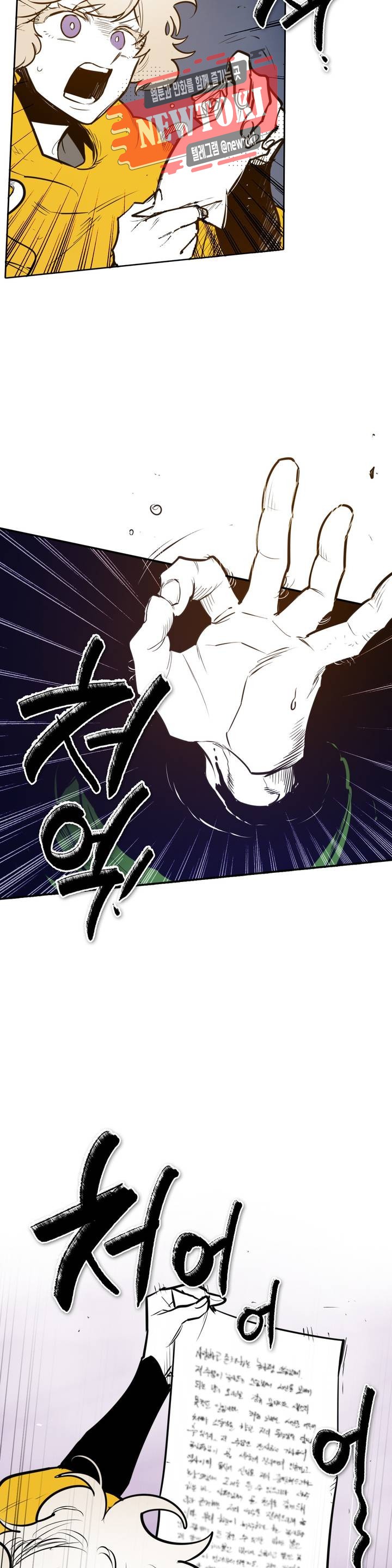 15805490063597.jpg