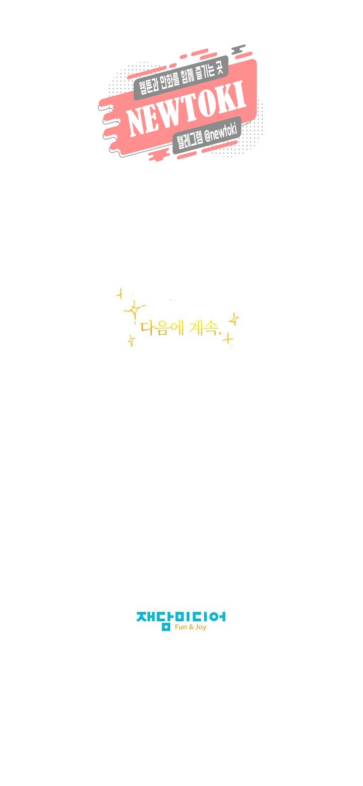 1580549020374.jpg