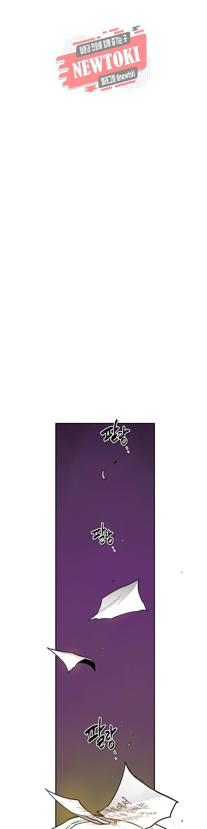 15805490476167.jpg