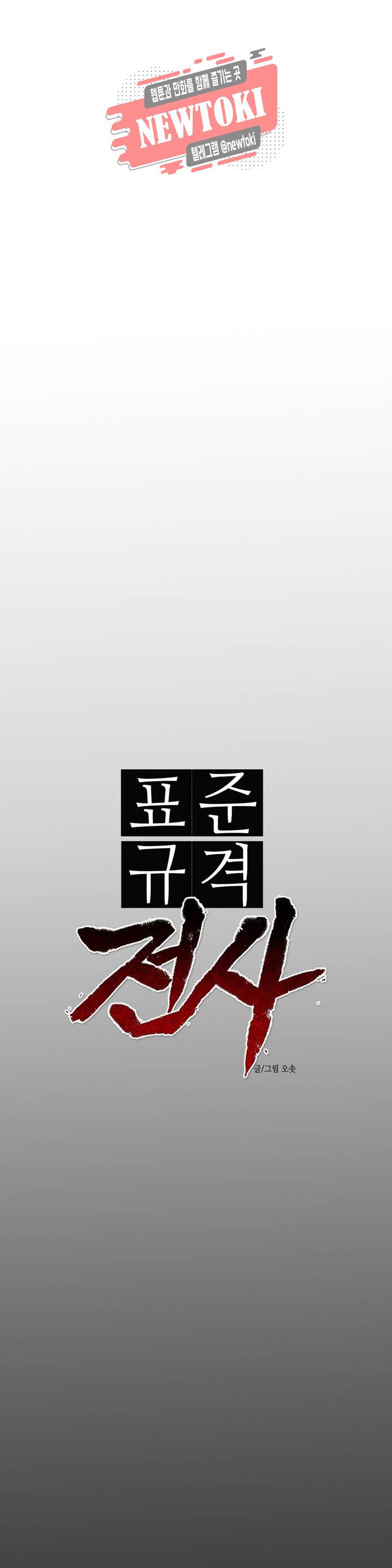 15805490510568.jpg