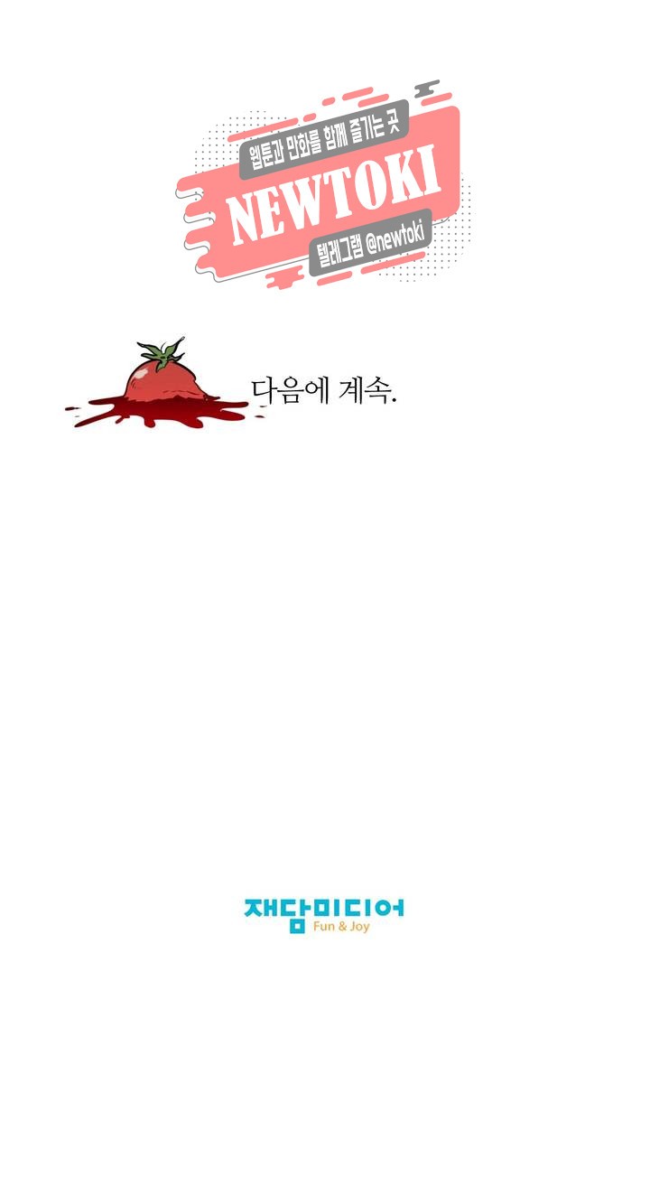 15805490673139.jpg