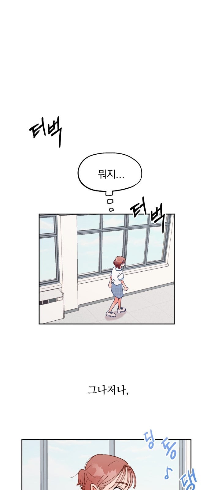15805511874857.jpeg