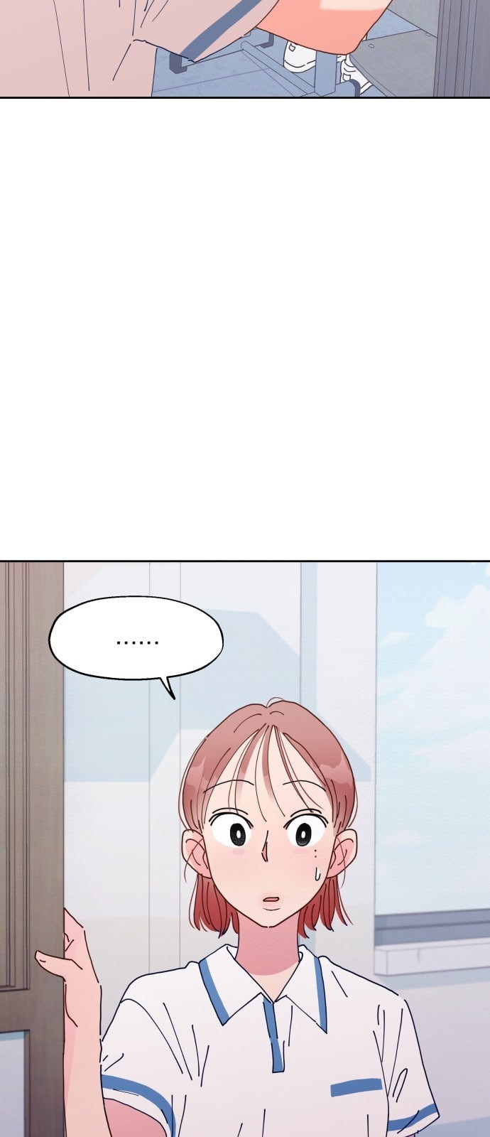 15805511889383.jpeg
