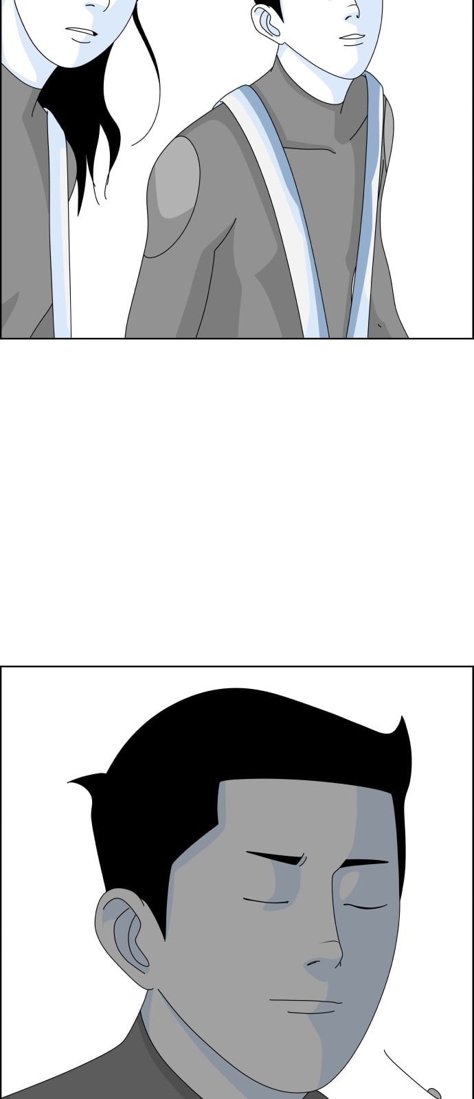 15805535792885.jpeg