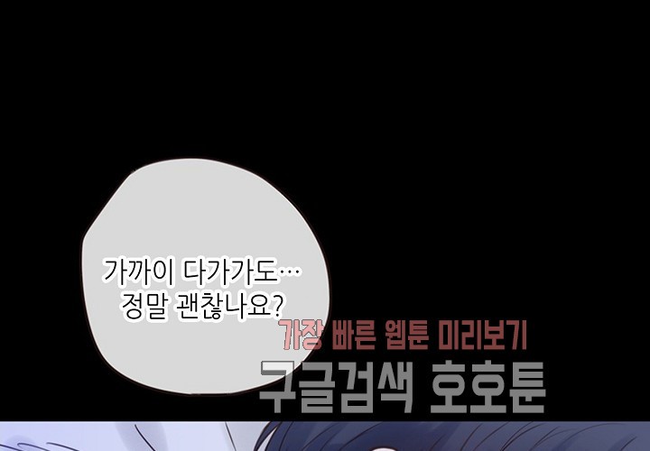 15805803488813.jpg