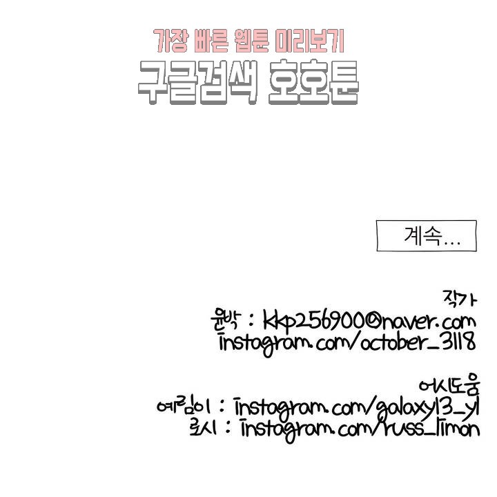 15807403228638.jpg