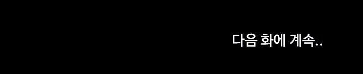 15807407400795.jpg