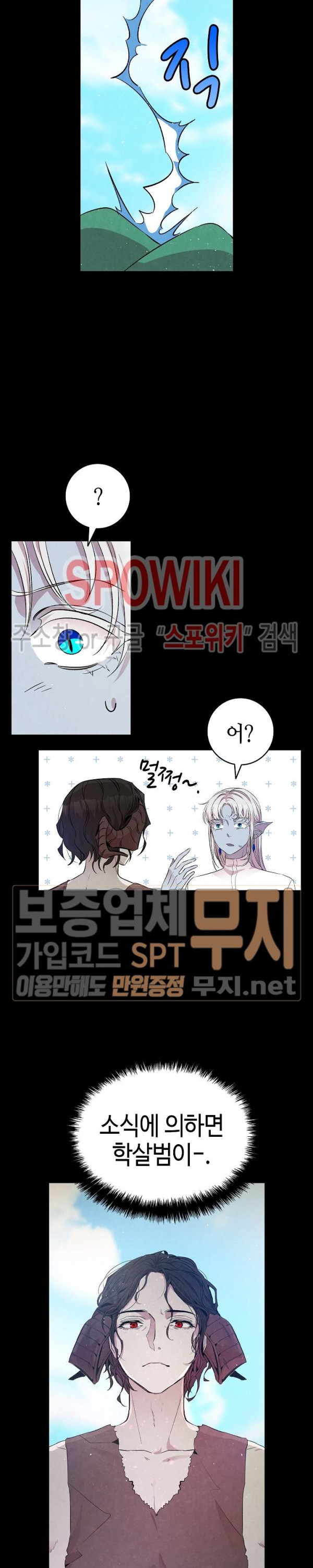 15808248733711.jpg