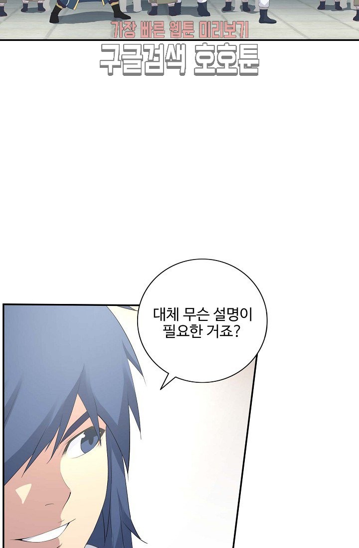 15808289604169.jpg