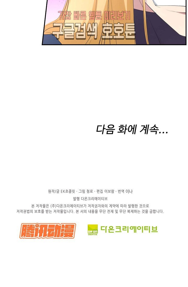 15808289612736.jpg